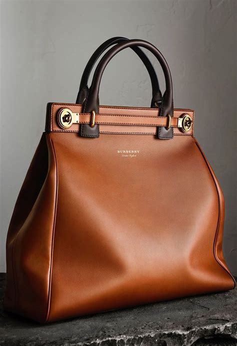 burberry bag outfit|Burberry women bag.